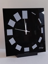 Gianfranco Pardi orologio da