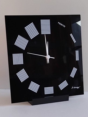 Gianfranco pardi orologio - gianfranco,