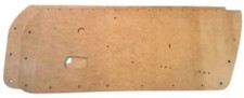 NUOVO 2 pezzi di Porsche 914