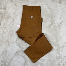 Pantalone Carhartt Carpentiere