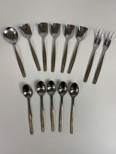 Pezzi esmeyer posate - pezzi,