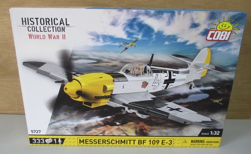 Cobi 5727 collezione storica - cobi:,