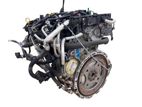 Jaguar va2882927 - xe, (x760)