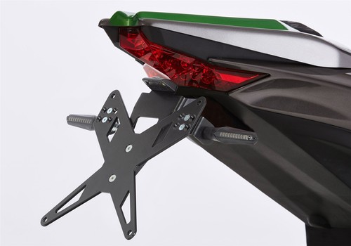 Protech portatarga shape - protech,