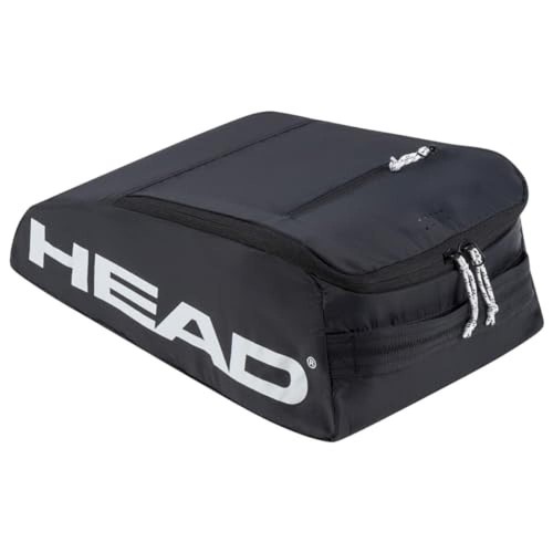 Head borsa - (tg., taglia