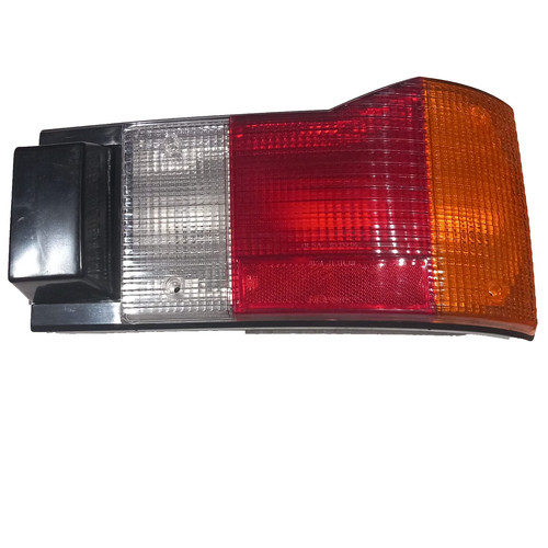 Fanale posteriore destro nuovo - destro,