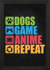 Cani giochi anime amanti - cani,, e