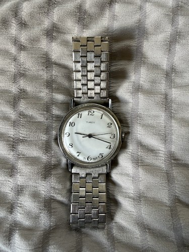 Orologio polso timex marlin - orologio, da