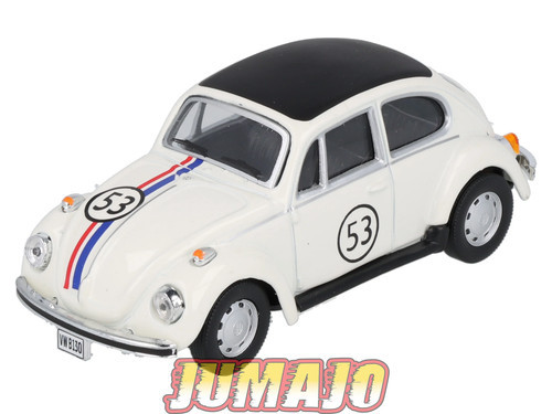 Car153 voiture cararama - car153, 1/43