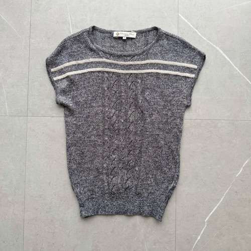 Maglia estiva sportiva