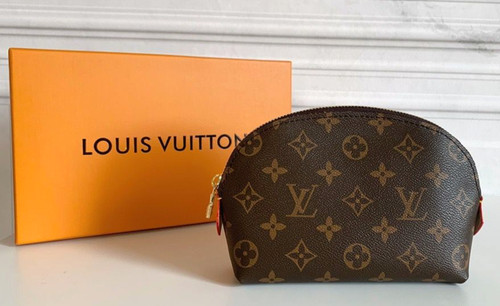 Louis vuitton monogram - louis,