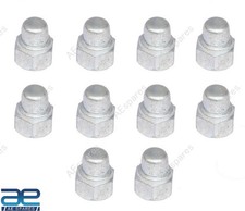 Per Lambretta GP LI SX TV Dado