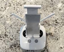 DJI Phantom Controller