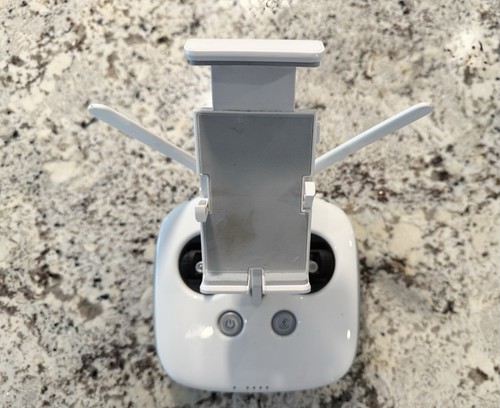 Dji phantom controller - dji,