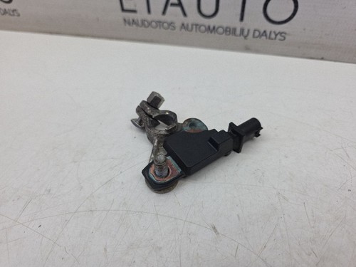 Fusibile anteriore jeep - fusibile,