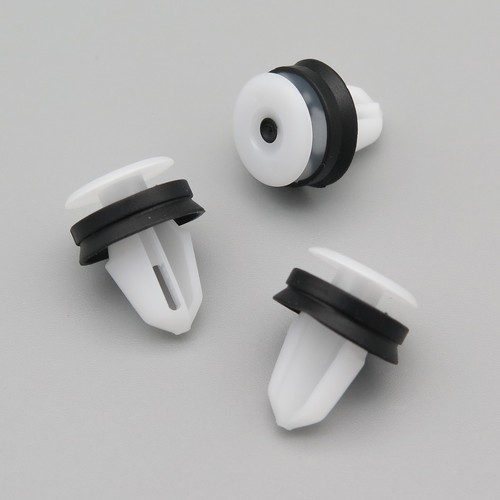 10x clip per rivestimento - 10x,