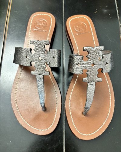 Tory burch sandali - burch,