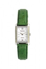 Philip Watch Orologio Donna