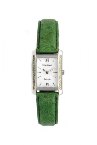 Philip watch orologio donna - watch,