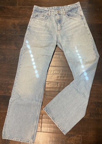 Zara woman light - zara, woman’s