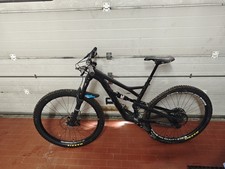 YT industries jeffsy Cf 29"