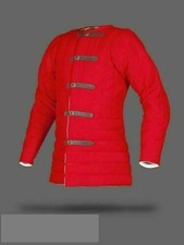 Saktumedieval gambeson - saktumedieval,