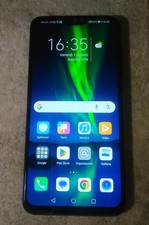 Honor View 10 Lite (128 Gb) -