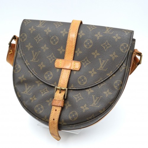 Louis vuitton chantilly - louis,