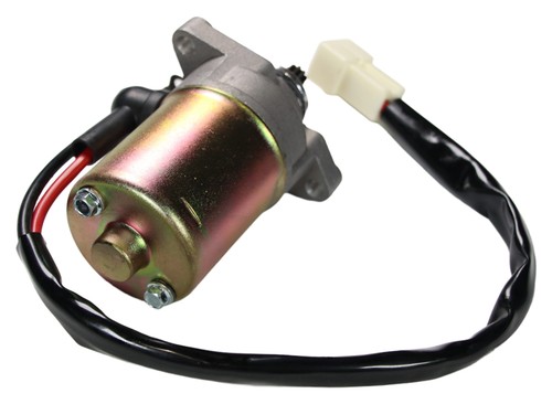 Motorino avviamento - motorino,