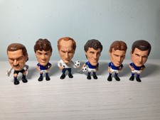Lotto Bomberini IP Italia 90