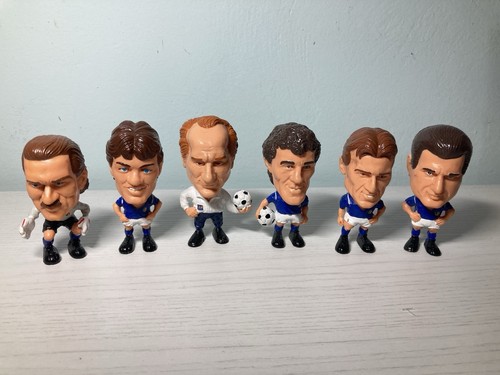 Lotto bomberini italia 90 - lotto, ip