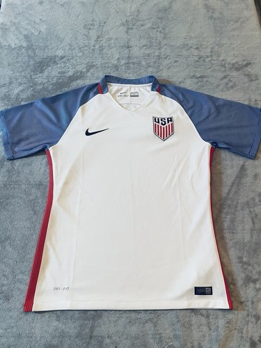 Maglia calcio nike 2016 - calcio,