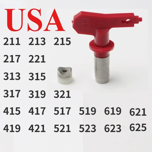 109 635 airless - 109-635, gun