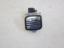maniglia del portellone Seat