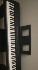 Yamaha 88-Key Digital Home