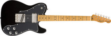 FENDER SQUIER classic vibe 70