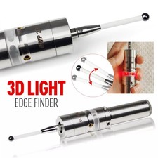 Strumento Digital Edge Finder