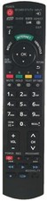 Telecomando di ricambio per