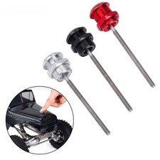 1/10 RC Quick Latch Pins