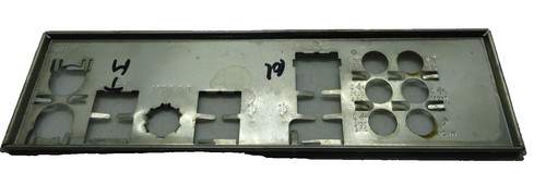 Asus mascherina per - mascherina, se