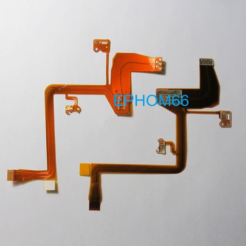 Cavo flessibile lcd per - cavo,