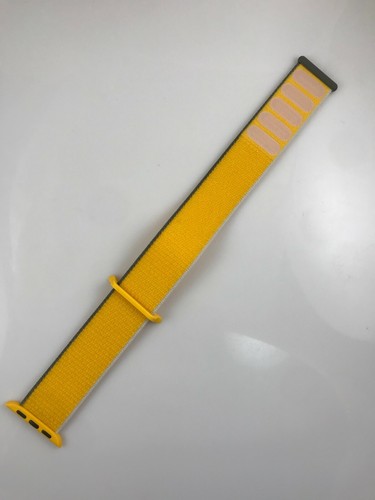 Cinturino originale apple - originale,