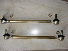 2x Asta Trasversale Completo