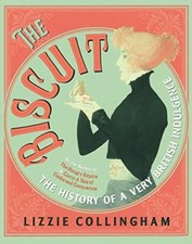 The Biscuit: The History of a