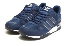 Scarpe ginnastica adidas zx - da,