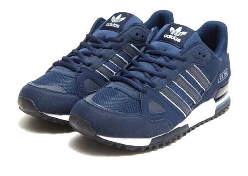 Scarpe ginnastica adidas zx - scarpe,