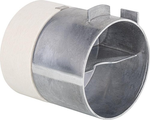 Pentola bruciatore wolf - bruciatore,