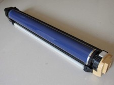 1 batteria di ricambio colore