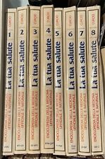 Enciclopedia Medica Curcio La