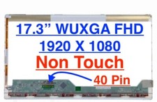 ASUS G74SX-BBK11 17,3" Full HD